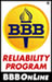 BBB OnLine