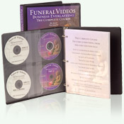 Business Everlating - Complete Course