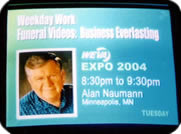 Expo