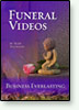Funeral Video