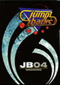 Jumpback