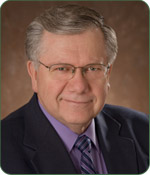 Alan Naumann