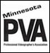 MPVA