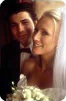 weddings